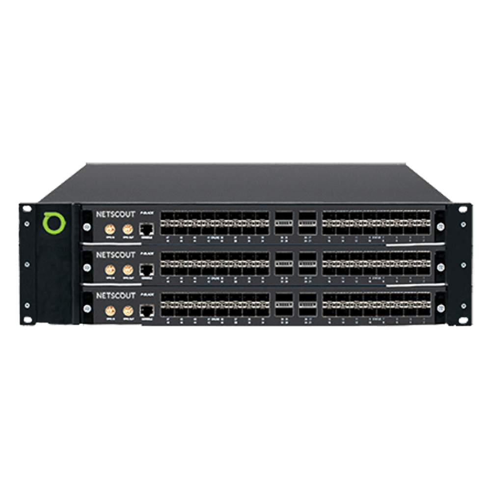 nGenius9300
