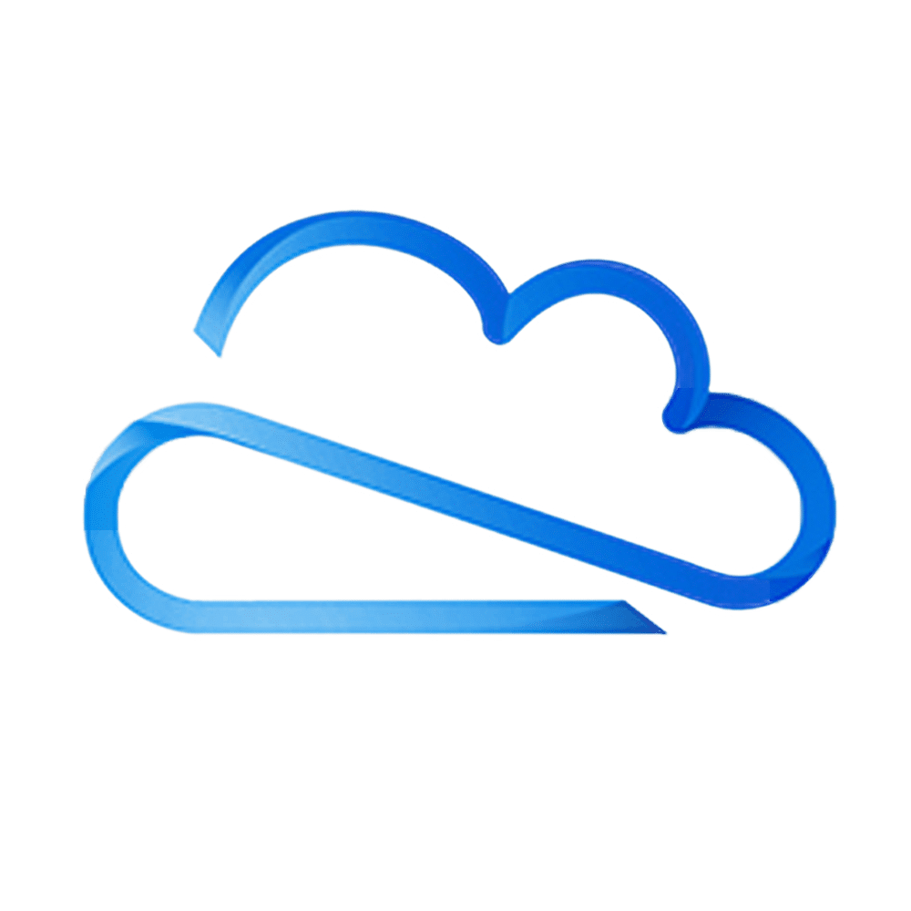 Cloud Frame Communications