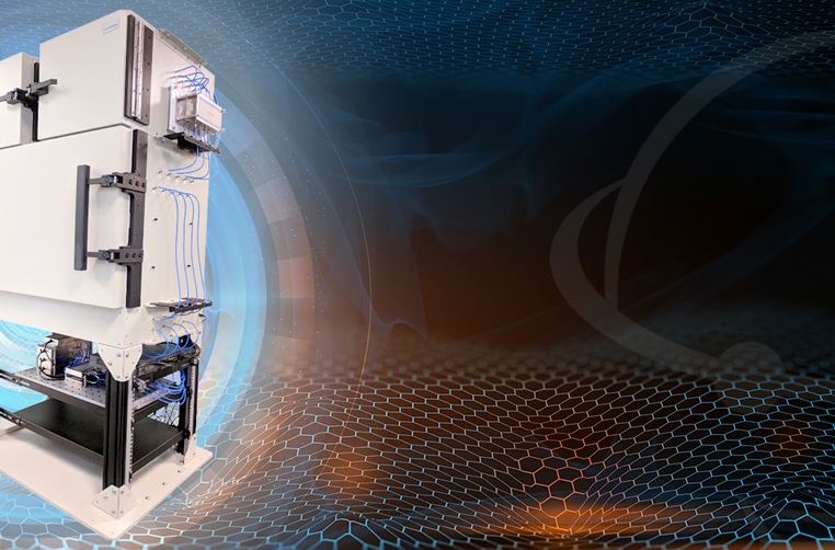 Register for our next WiFi6 Webinar
